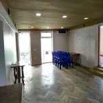 Kirayə (aylıq) Obyekt, Nəriman Nərimanov metrosu, Nərimanov rayonu 5