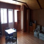 Satılır 6 otaqlı Həyət evi/villa, Azadlıq metrosu, Rəsulzadə qəs., Binəqədi rayonu 23