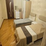 Продажа 4 комнатная Новостройка, м. Нариман Нариманов метро, Наримановский р-н район 10
