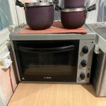 Аренда 3 комнатная Вторичка, м. Нариман Нариманов метро, Наримановский р-н район 16