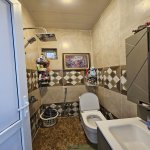 Satılır 2 otaqlı Həyət evi/villa, Binə qəs., Xəzər rayonu 4