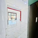 Kirayə (aylıq) Obyekt, Nərimanov rayonu 8