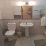 Kirayə (aylıq) 3 otaqlı Yeni Tikili, 28 May metrosu, Nəsimi rayonu 17