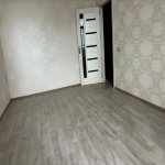 Satılır 2 otaqlı Yeni Tikili, Nizami metrosu, Nəsimi rayonu 3