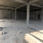 Kirayə (aylıq) Obyekt Sumqayıt 9