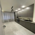 Kirayə (aylıq) 2 otaqlı Yeni Tikili, Xətai metrosu, Bravo Xətai, Xətai rayonu 5