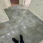 Satılır 3 otaqlı Yeni Tikili, Memar Əcəmi metrosu, 9-cu mikrorayon, Binəqədi rayonu 16
