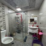 Satılır 6 otaqlı Həyət evi/villa, Həzi Aslanov metrosu, Köhnə Günəşli qəs., Xətai rayonu 14