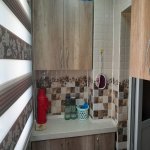 Satılır 3 otaqlı Köhnə Tikili Sumqayıt 7