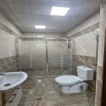 Продажа 2 комнатная Новостройка, Масазыр, Абшерон район 19