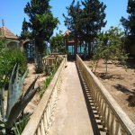 Satılır 5 otaqlı Bağ evi, Dübəndi, Xəzər rayonu 20