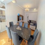 Satılır 3 otaqlı Yeni Tikili Xırdalan 1