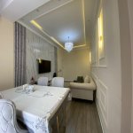 Продажа 2 комнатная Новостройка, м. Нариман Нариманов метро, Шярг Базары, Наримановский р-н район 4