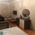 Satılır 2 otaqlı Yeni Tikili, Binəqədi rayonu 4