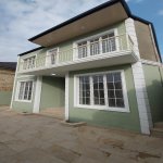 Продажа 5 комнат Дома/Виллы, Масазыр, Абшерон район 2
