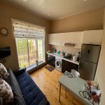 Продажа 4 комнат Дома/Виллы, м. Короглу метро, пос. Маштага, Сабунчу район 19