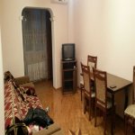 Kirayə (aylıq) 2 otaqlı Köhnə Tikili, Binəqədi rayonu 2