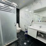 Kirayə (aylıq) 2 otaqlı Yeni Tikili, Yeni Günəşli qəs., Suraxanı rayonu 6