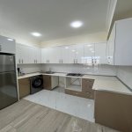 Kirayə (aylıq) 3 otaqlı Yeni Tikili, Həzi Aslanov metrosu, H.Aslanov qəs., Xətai rayonu 7