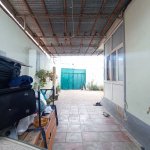 Satılır 4 otaqlı Həyət evi/villa Xırdalan 2