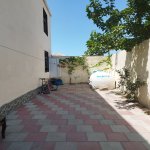 Satılır 3 otaqlı Həyət evi/villa, Masazır, Abşeron rayonu 4