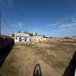 Продажа Участок, Шювалан, Хязяр район 8
