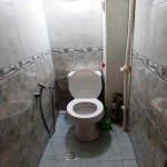 Satılır 2 otaqlı Köhnə Tikili, Neftçilər metrosu, Bakıxanov qəs., Sabunçu rayonu 14