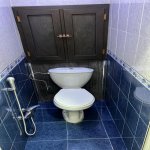 Продажа 5 комнатная Вторичка, 9-ый микрорайон, Бинагадинский р-н район 24