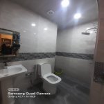 Продажа 2 комнатная Новостройка, м. Нариман Нариманов метро, Наримановский р-н район 6