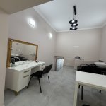 Аренда Объект, м. Ази Асланова метро, Хетаи район 1