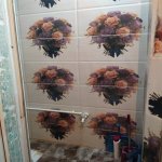 Продажа 1 комнатная Вторичка, 26 двор район 3