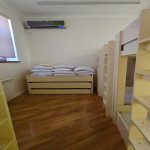 Kirayə (aylıq) Obyekt, Nəriman Nərimanov metrosu, Montin qəs., Nərimanov rayonu 4