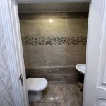 Satılır 3 otaqlı Yeni Tikili Xırdalan 11