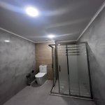 Satılır 2 otaqlı Yeni Tikili, 7-ci mikrorayon, Binəqədi rayonu 9