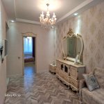 Продажа 2 комнат Вторичка, м. Мемар Аджеми метро, 4-ый микрорайон, Насими район 1