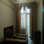 Kirayə (günlük) 4 otaqlı Köhnə Tikili, 28 May metrosu, Nəsimi rayonu 4
