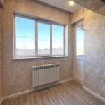 Satılır 3 otaqlı Yeni Tikili, Neftçilər metrosu, Nizami rayonu 4