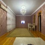 Kirayə (aylıq) 3 otaqlı Həyət evi/villa, Suraxanı rayonu 6
