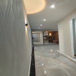 Продажа 2 комнатная Новостройка, м. Мемар Аджеми метро, 9-ый микрорайон, Бинагадинский р-н район 10