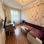 Satılır 2 otaqlı Yeni Tikili Xırdalan 2