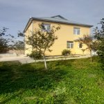 Kirayə (günlük) 3 otaqlı Həyət evi/villa İsmayıllı 1