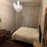 Satılır 5 otaqlı Köhnə Tikili, Suraxanı rayonu 10