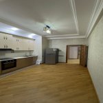 Kirayə (aylıq) 3 otaqlı Yeni Tikili, Xətai metrosu, Ağ şəhər, Xətai rayonu 8