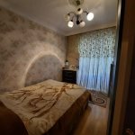 Satılır 3 otaqlı Köhnə Tikili, Suraxanı rayonu 4