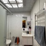 Kirayə (aylıq) 2 otaqlı Yeni Tikili, Masazır, Abşeron rayonu 6