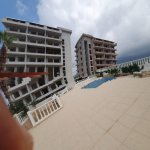 Satılır 2 otaqlı Xarici Əmlak 20