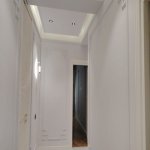 Аренда 3 комнатная Новостройка, Насими район 20