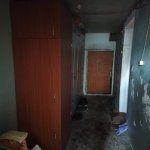 Satılır 1 otaqlı Köhnə Tikili, Əhmədli metrosu, Xətai rayonu 5