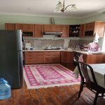 Satılır 4 otaqlı Həyət evi/villa Sumqayıt 4