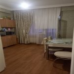 Satılır 1 otaqlı Yeni Tikili Xırdalan 4